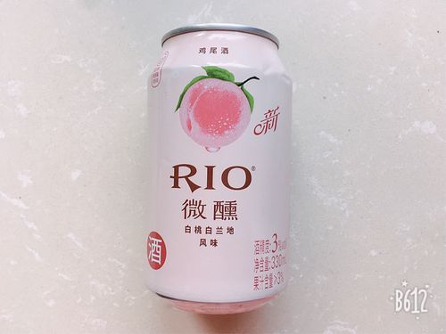 自制白桃檸檬汽水 零負擔版 vs 普通版 vs 酒精版